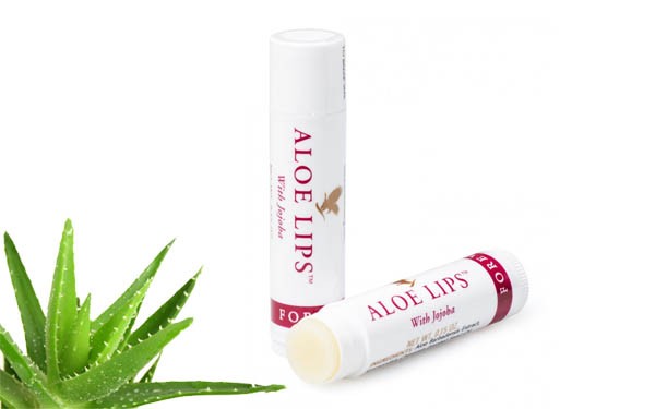 Comprar Aloe Lips Bolivia