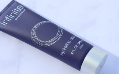 Forever INFINITE HYDRATING CLEANSER Colombia